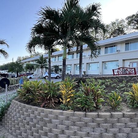 Unit 19 Maui Ohana Modern Studio Wailuku Ngoại thất bức ảnh