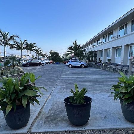 Unit 19 Maui Ohana Modern Studio Wailuku Ngoại thất bức ảnh