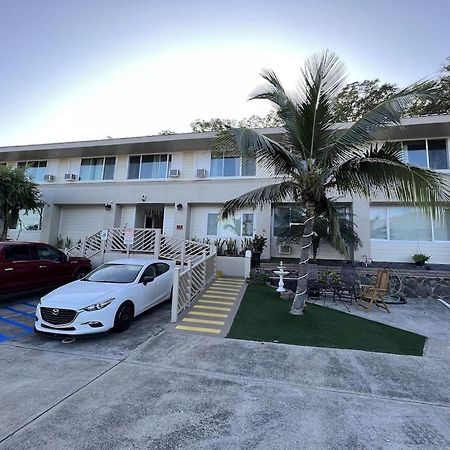Unit 19 Maui Ohana Modern Studio Wailuku Ngoại thất bức ảnh