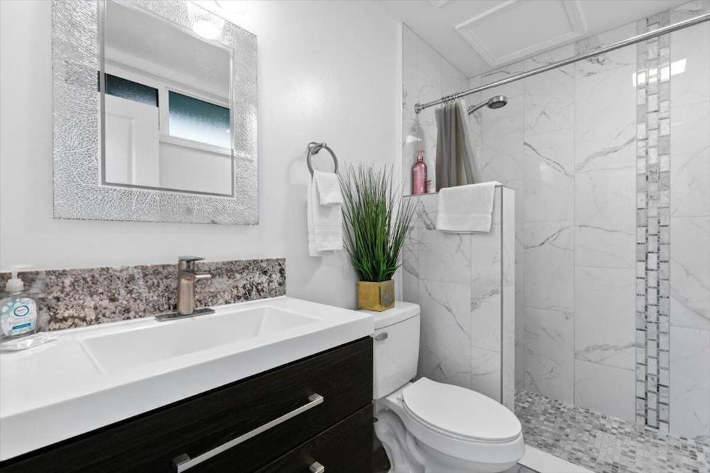 Unit 19 Maui Ohana Modern Studio Wailuku Ngoại thất bức ảnh