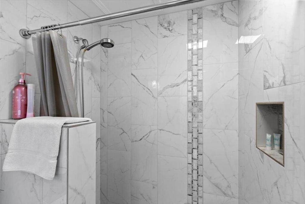 Unit 19 Maui Ohana Modern Studio Wailuku Ngoại thất bức ảnh